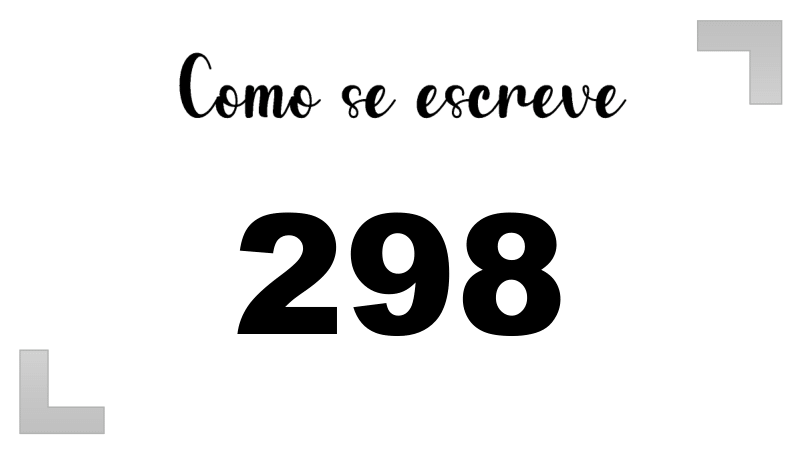 Imagem do número 298