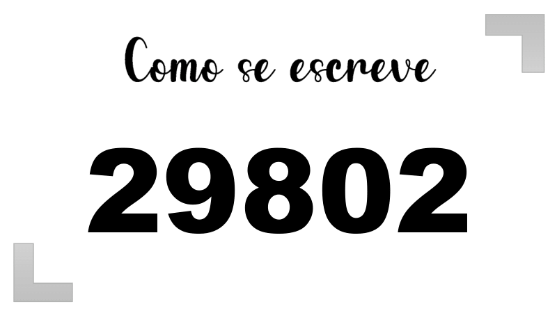 Imagem do número 29802