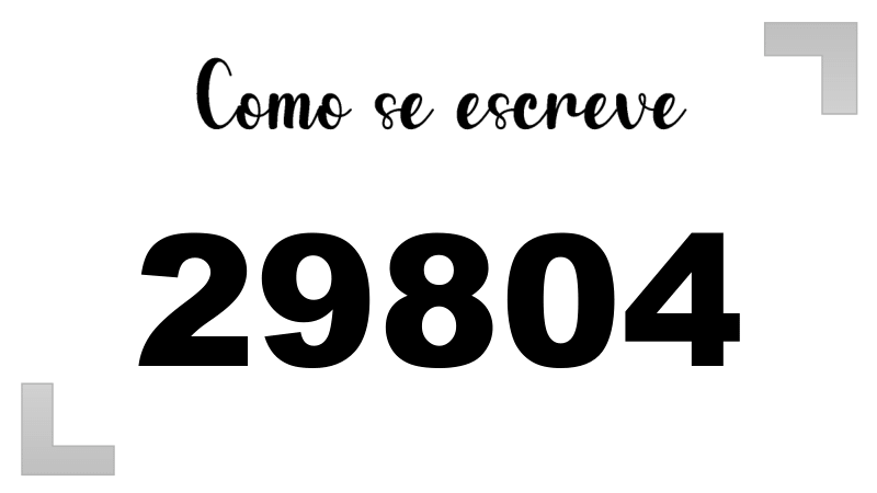 Imagem do número 29804