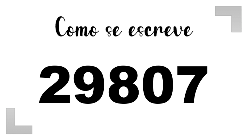 Imagem do número 29807