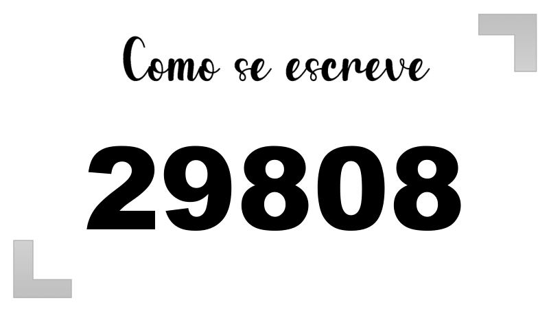 Imagem do número 29808