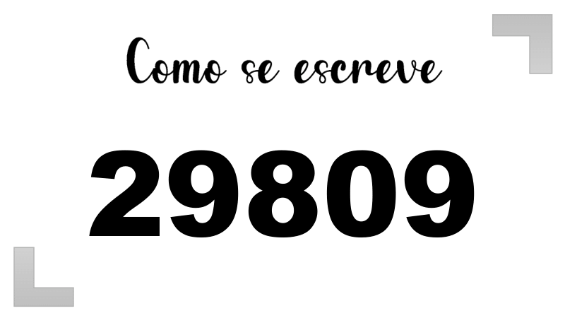 Imagem do número 29809