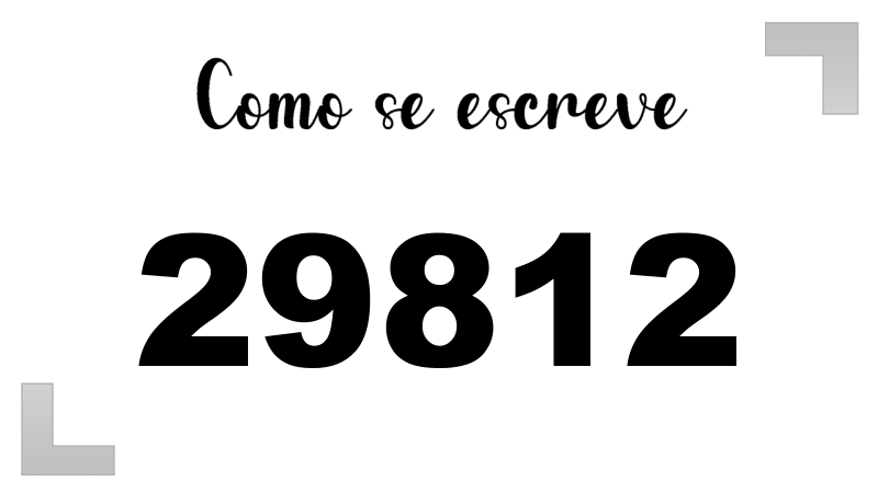 Imagem do número 29812