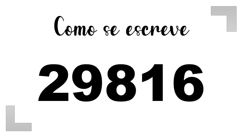 Imagem do número 29816