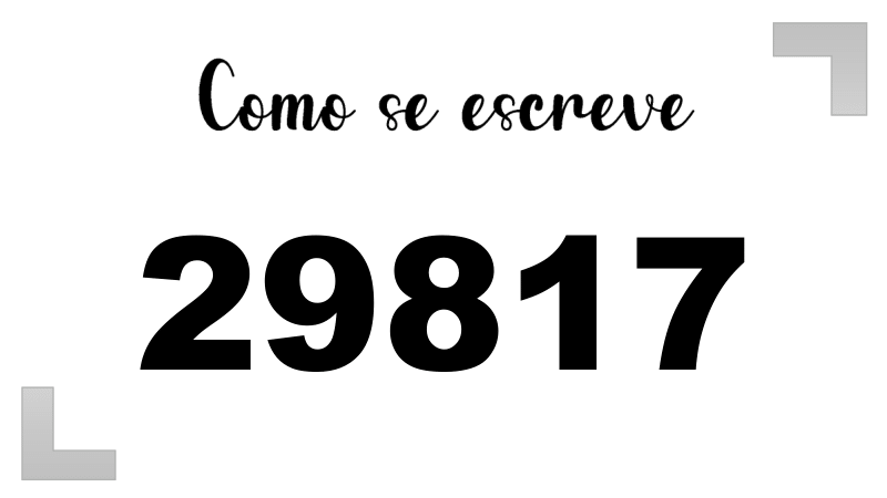 Imagem do número 29817