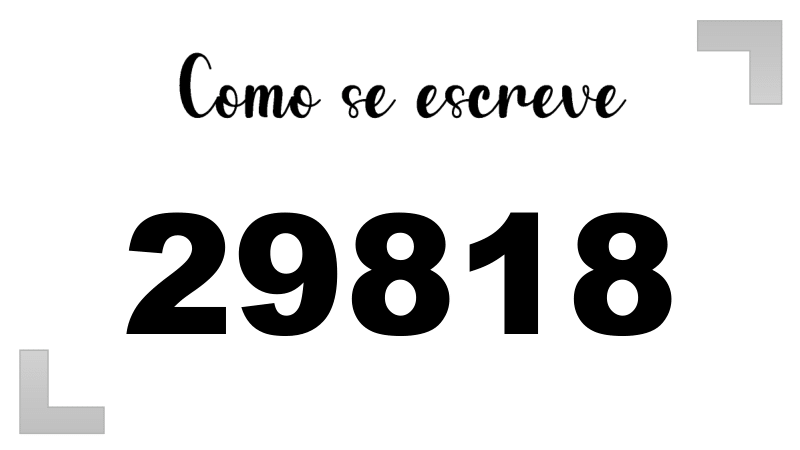 Imagem do número 29818
