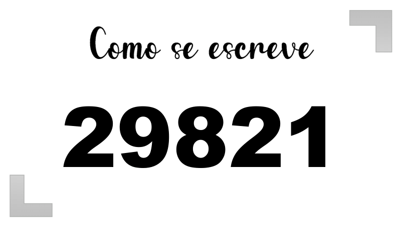 Imagem do número 29821