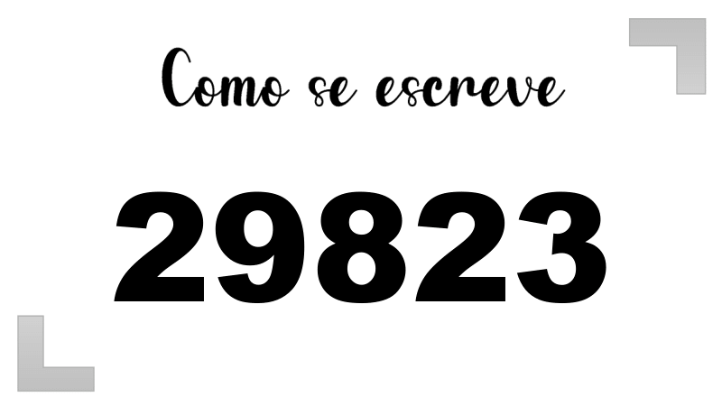 Imagem do número 29823