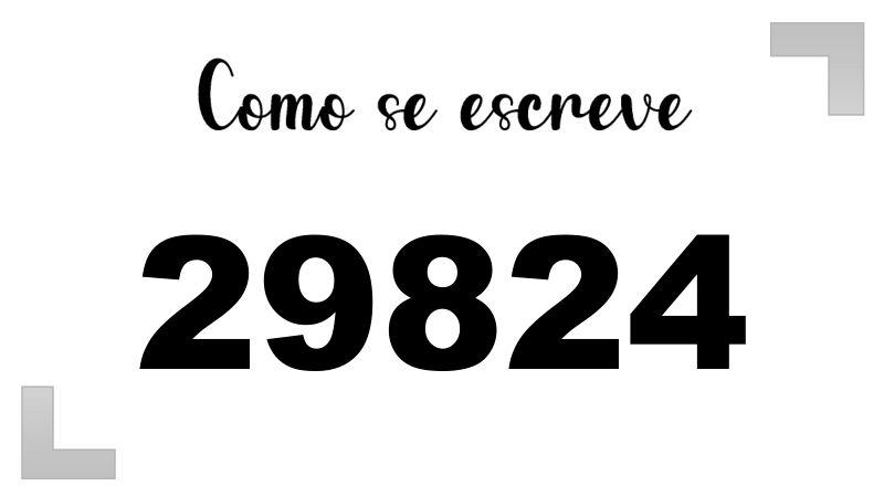 Imagem do número 29824
