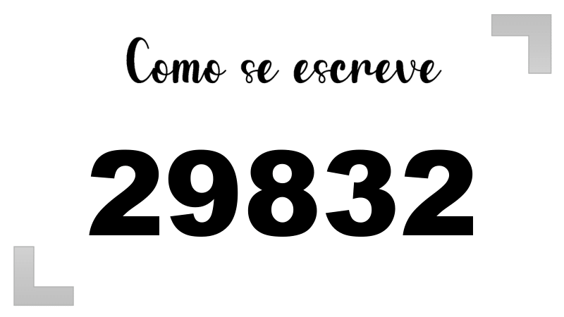 Imagem do número 29832