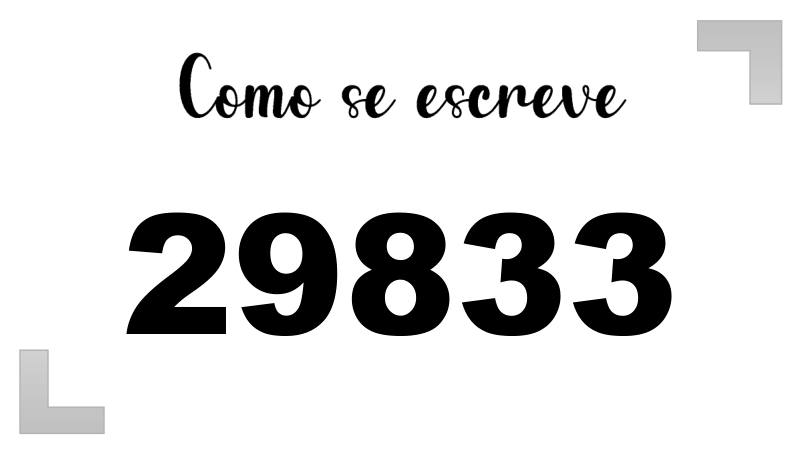 Imagem do número 29833