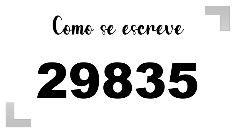 Imagem do número 29835