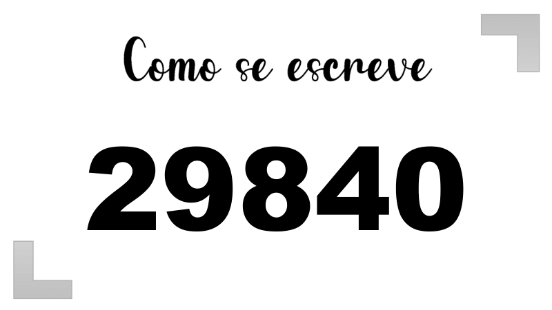 Imagem do número 29840