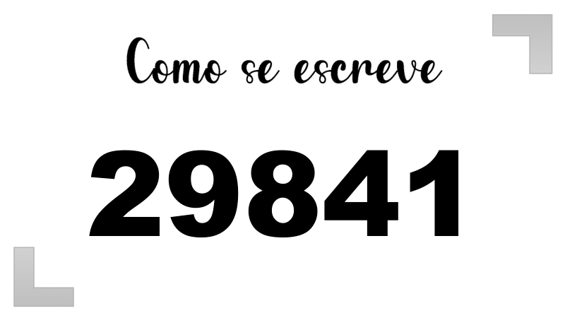 Imagem do número 29841