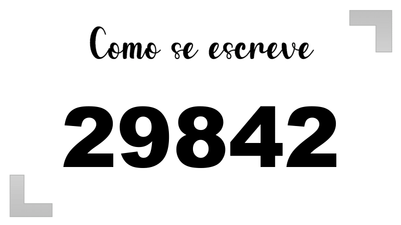Imagem do número 29842