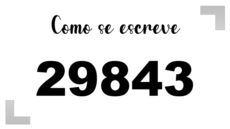 Imagem do número 29843