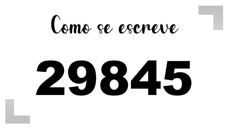 Imagem do número 29845