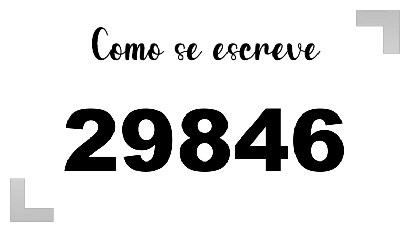 Imagem do número 29846