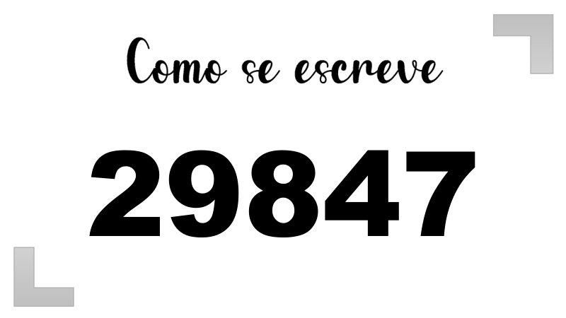 Imagem do número 29847