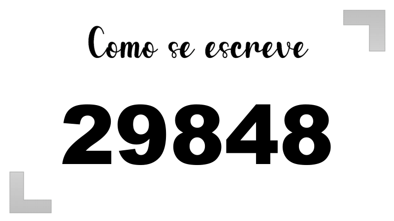 Imagem do número 29848