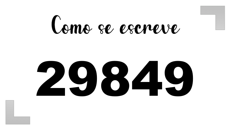 Imagem do número 29849