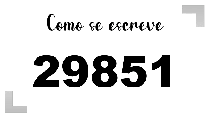 Imagem do número 29851