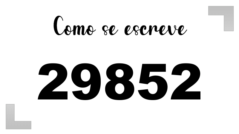 Imagem do número 29852