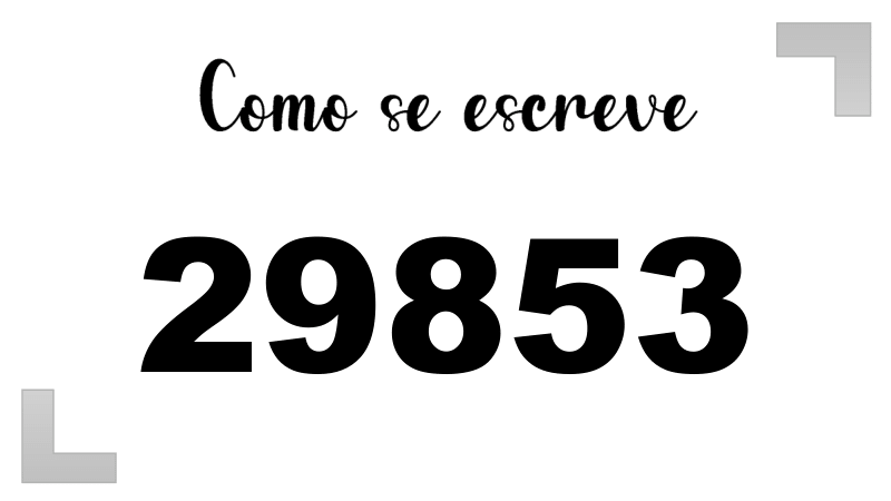 Imagem do número 29853