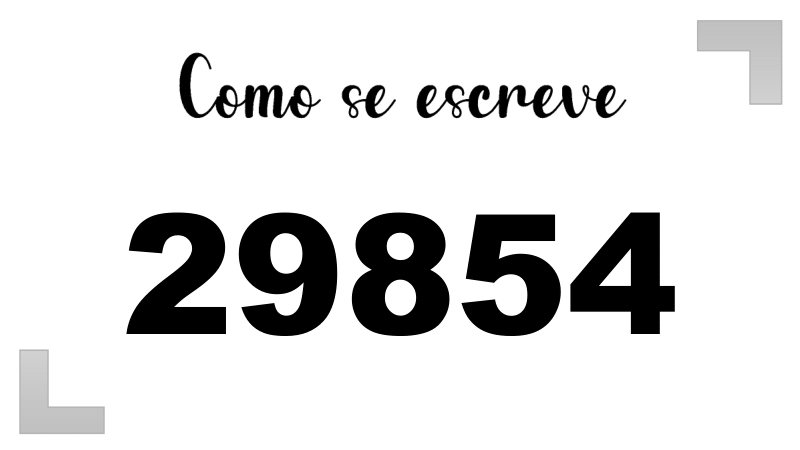 Imagem do número 29854