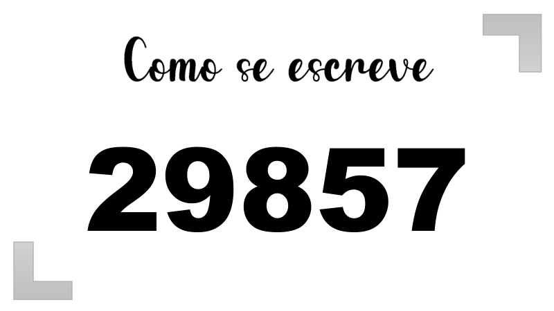 Imagem do número 29857