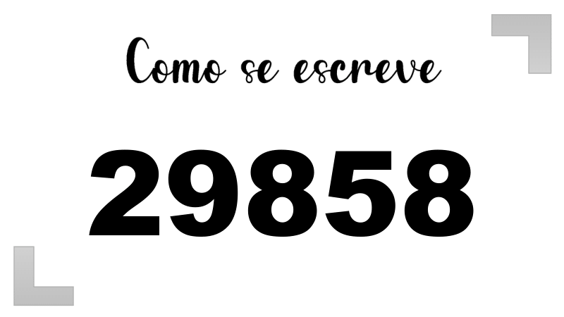 Imagem do número 29858