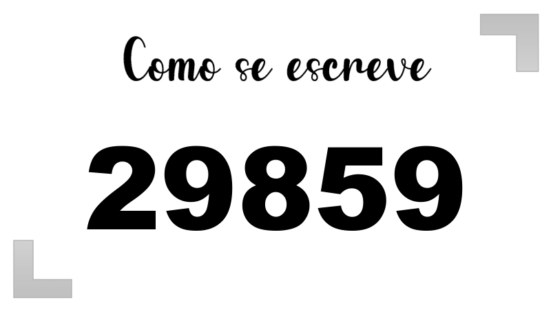Imagem do número 29859