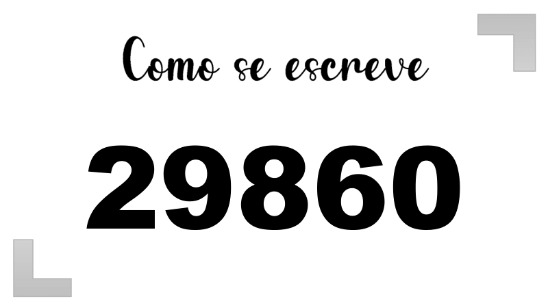 Imagem do número 29860