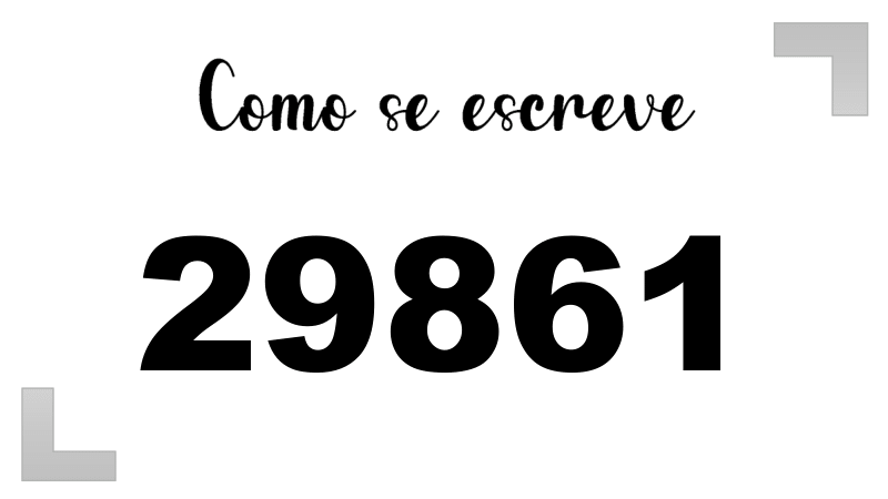 Imagem do número 29861