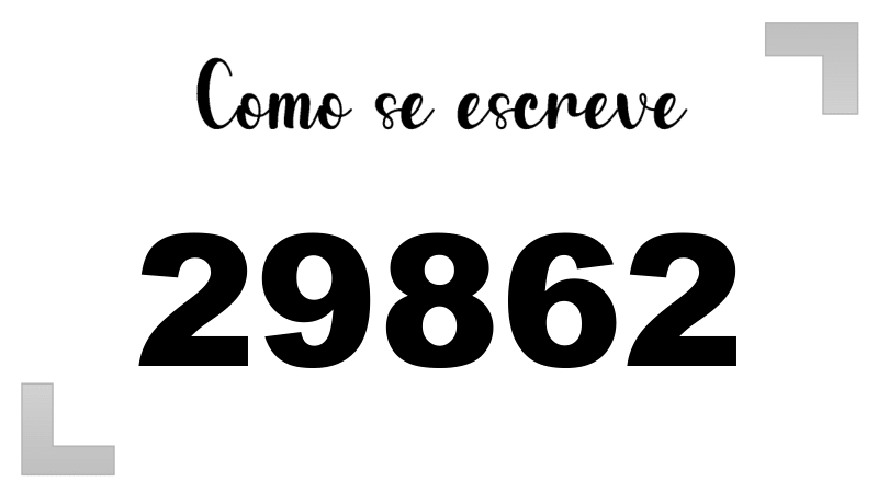 Imagem do número 29862