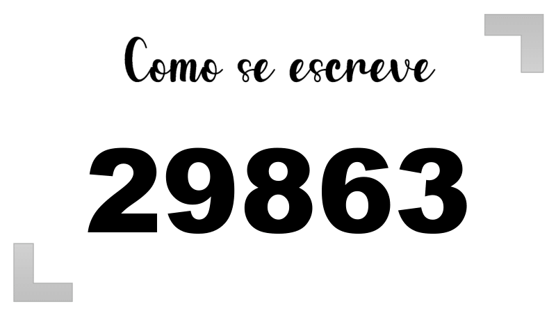 Imagem do número 29863