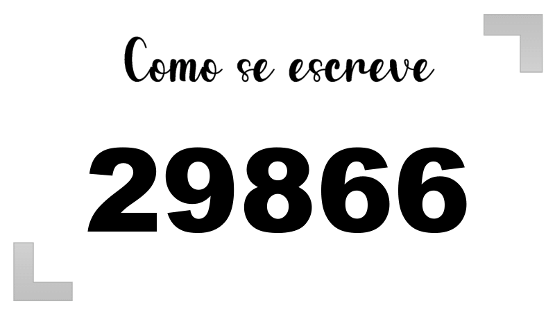 Imagem do número 29866