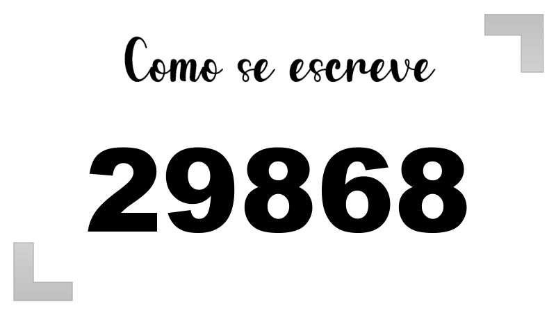 Imagem do número 29868