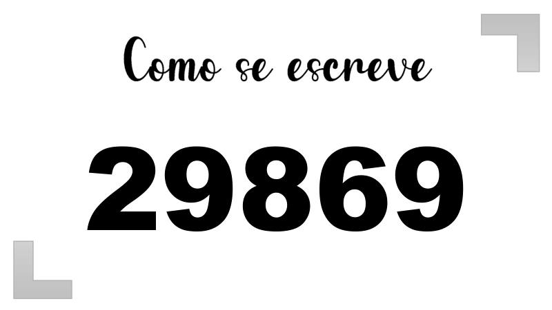 Imagem do número 29869