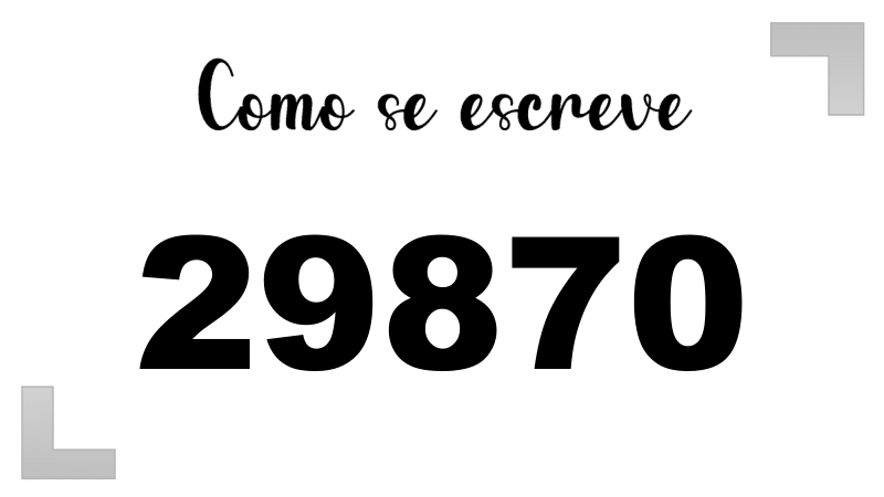 Imagem do número 29870