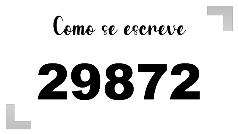 Imagem do número 29872