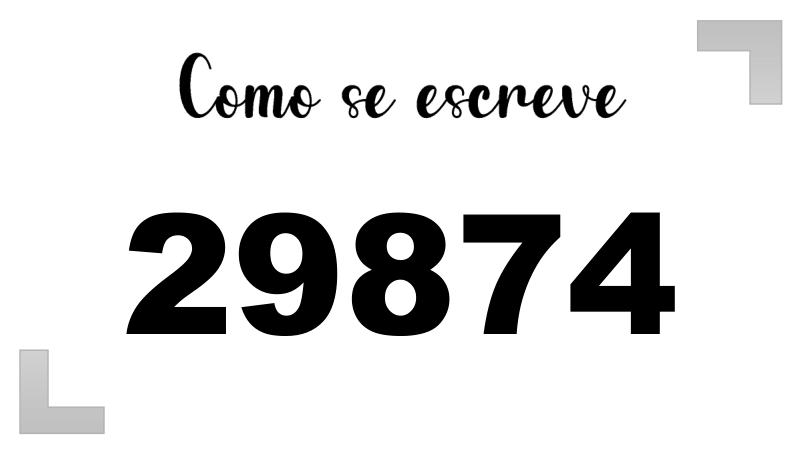 Imagem do número 29874