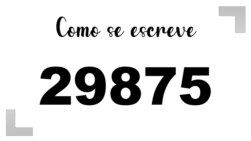 Imagem do número 29875
