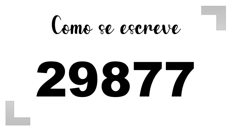 Imagem do número 29877