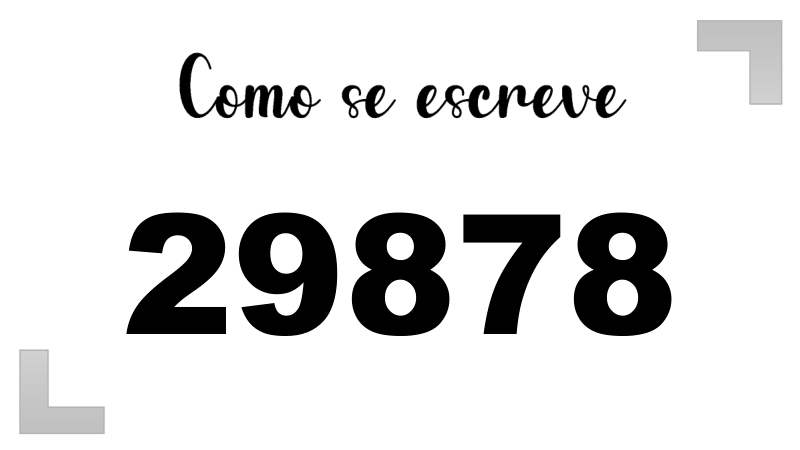 Imagem do número 29878
