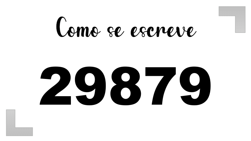 Imagem do número 29879