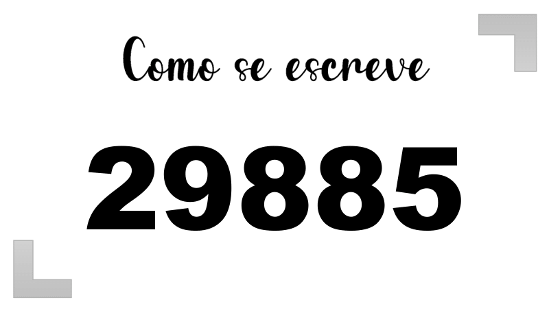 Imagem do número 29885