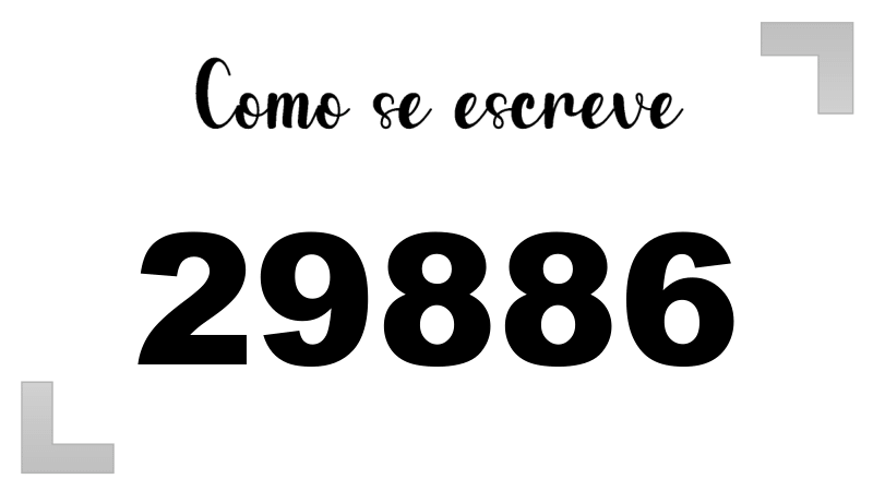 Imagem do número 29886