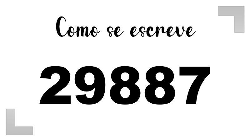 Imagem do número 29887