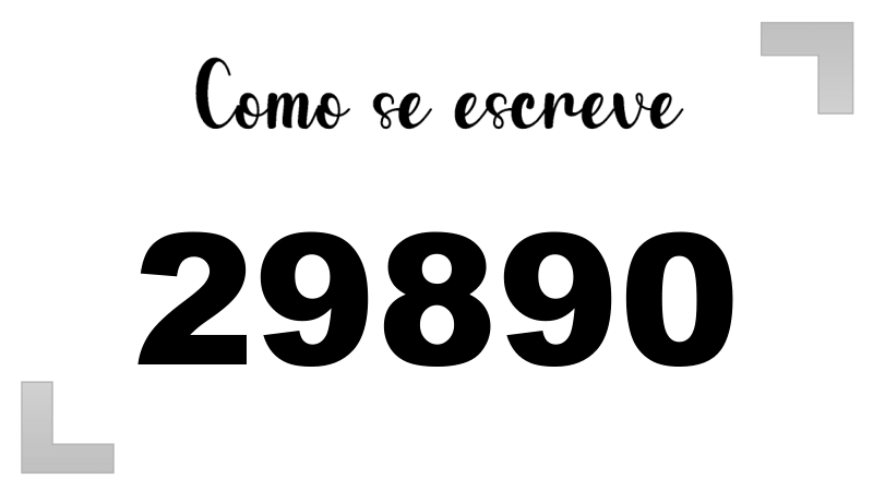 Imagem do número 29890